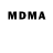 MDMA Molly NeoShinobi