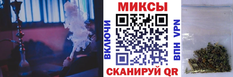 Бутират оксана Павлово